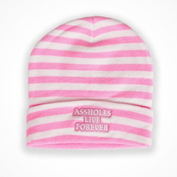 ALF Mystery Box - Picture 11 of 12